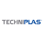 techniplas